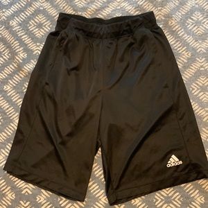 Adidas | Youth | Shorts